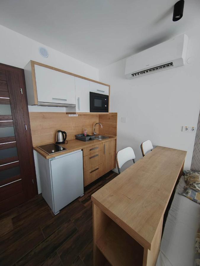 City Panzio Balatonlelle Εξωτερικό φωτογραφία